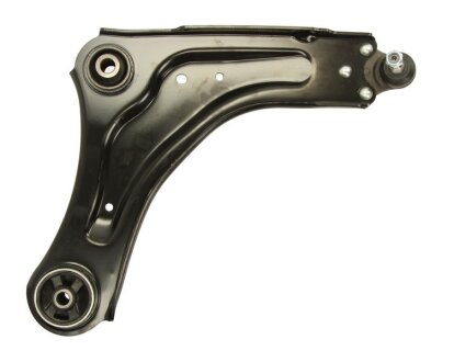 Рычаг подвески Delphi TC2731