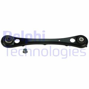 Рычаг задний поперечный Delphi TC2816