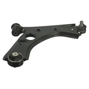 Рычаг подвески Delphi TC2855