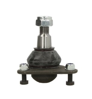 Шаровая опора Delphi TC297