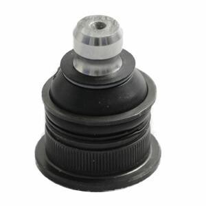 Шаровая опора Delphi TC2989