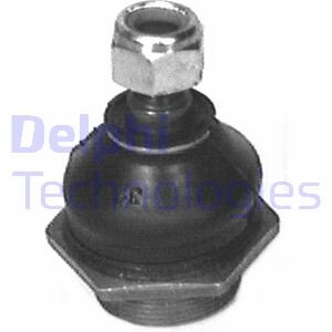 Шаровая опора Delphi TC301