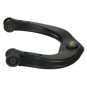 Steering & Susp Delphi TC3021