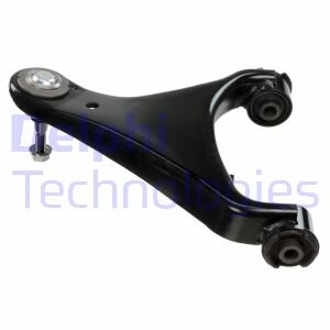 Рычаг подвески Delphi TC3030