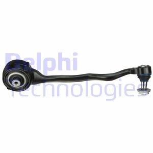 Рычаг подвески Delphi TC3039
