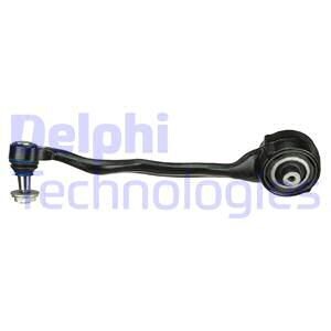 Рычаг подвески Delphi TC3040