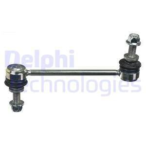 Стойка стабилизатора переднего Delphi TC3041