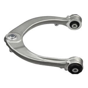 Рычаг подвески Delphi TC3048