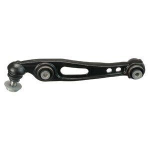 Рычаг подвески Delphi TC3149