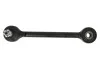 Важіль підвіски (задній) Hyundai I30/Kia Cee\'d/Cee\'d SW 1.4-2.0D 06-12 Delphi TC3190 (фото 2)