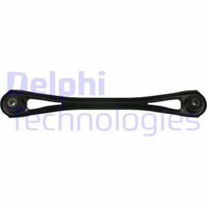 Рычаг подвески Delphi TC3221