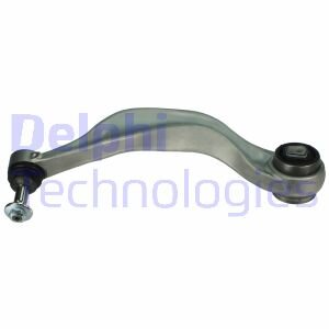 Рычаг подвески Delphi TC3226
