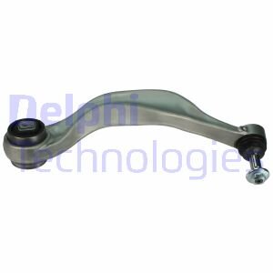 Рычаг подвески Delphi TC3227