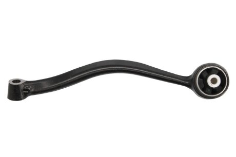 Рычаг подвески Delphi TC3232