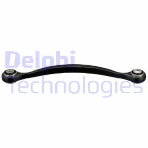 Рычаг подвески Delphi TC3281