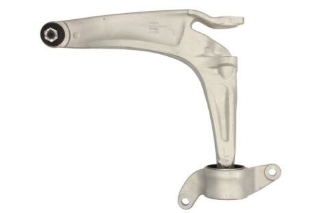 Рычаг подвески Delphi TC3290