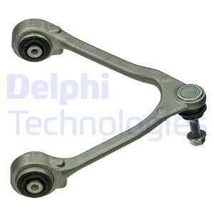Шаровая опора Delphi TC3331