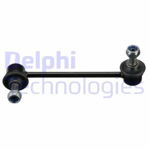 Стойка стабилизатора Delphi TC3350