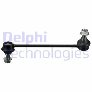 Стойка стабилизатора Delphi TC3353