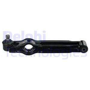 Шаровая опора Delphi TC3359