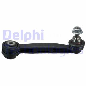 Тяга / стійка. стабілізатор Delphi TC3381