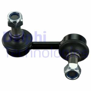 Стойка стабилизатора Delphi TC3388