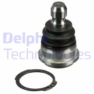 Шаровая опора Delphi TC3404