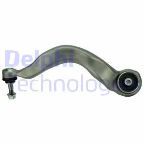 Шаровая опора Delphi TC3435