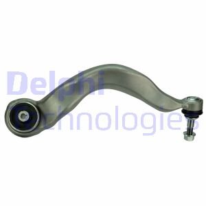 Шаровая опора Delphi TC3436
