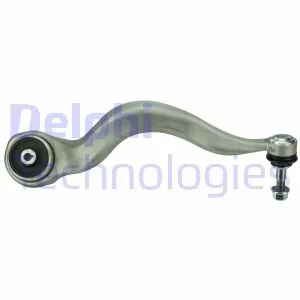 Шаровая опора Delphi TC3438