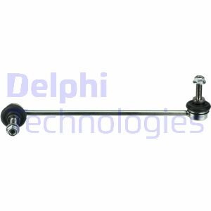 Стойка стабилизатора Delphi TC3442