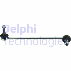 Стойка стабилизатора Delphi TC3443