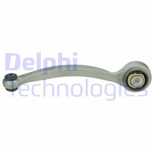 Рычаг передний нижний Delphi TC3552