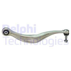 Шаровая опора Delphi TC3564