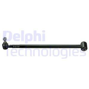 Рычаг подвески Delphi TC3582