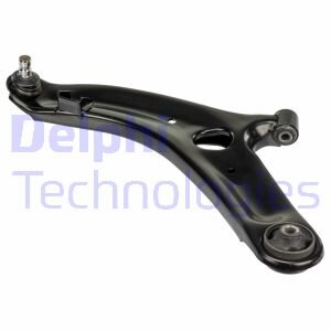 Шаровая опора Delphi TC3595