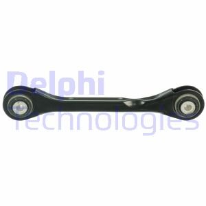 Рычаг подвески Delphi TC3597