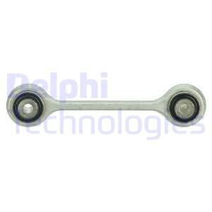 Стойка стабилизатора переднего Delphi TC3598