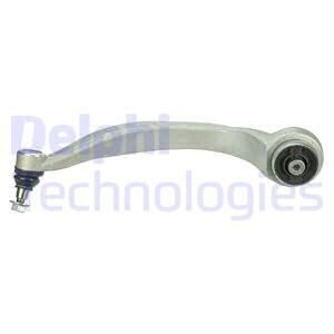 Шаровая опора Delphi TC3599