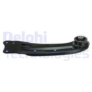 Шаровая опора Delphi TC3604