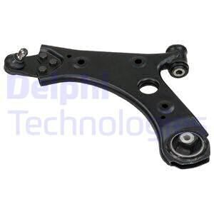Шаровая опора Delphi TC3618