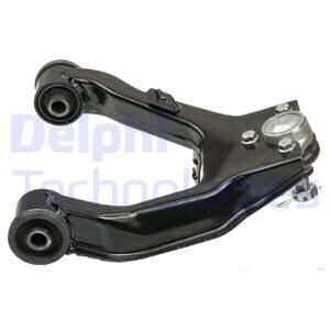 Шаровая опора Delphi TC3622