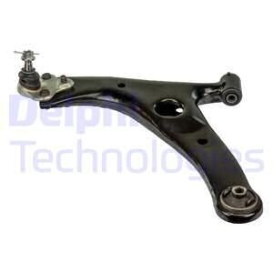 Шаровая опора Delphi TC3623