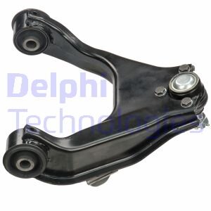 Шаровая опора Delphi TC3640