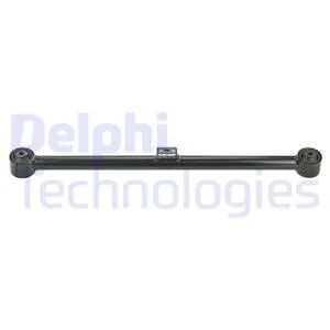 Рычаг подвески Delphi TC3641