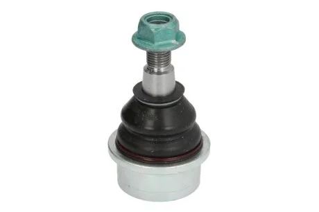 Шаровая опора Delphi TC3643