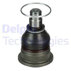Шаровая опора Delphi TC3653