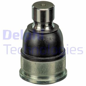 Шаровая опора Delphi TC3655