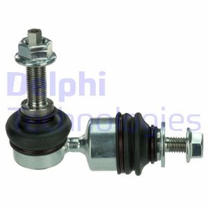 Шаровая опора Delphi TC3678