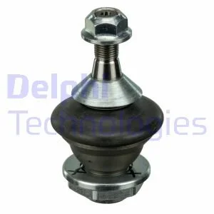 Шаровая опора Delphi TC3684